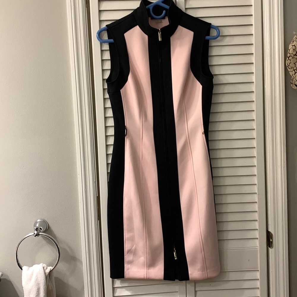 Tommy Hilfiger Dress
